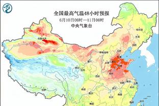 马卡：以贝林厄姆为例，阿方索若想加盟皇马需考虑金钱之外的因素